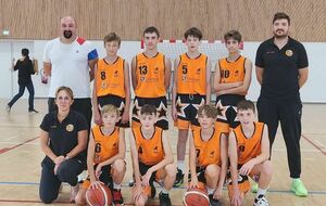 U15M