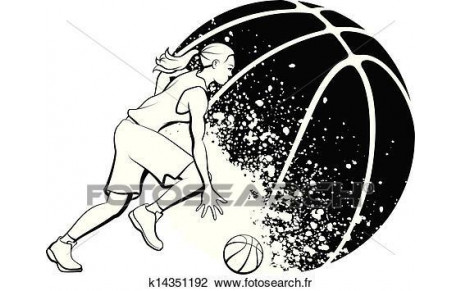 matchs de la semaine