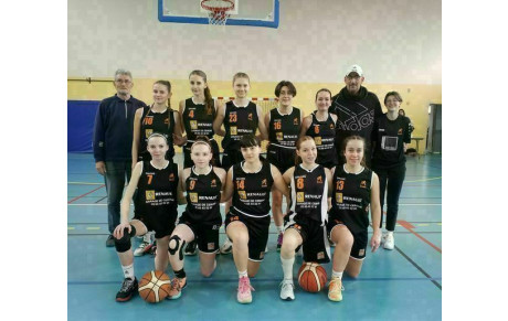 U18F