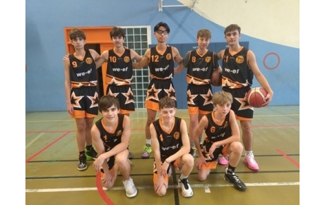 U18M