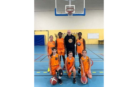 U13F