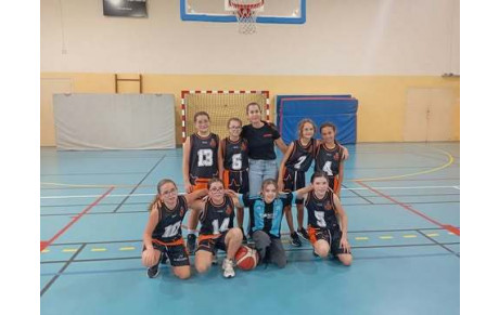 U13F