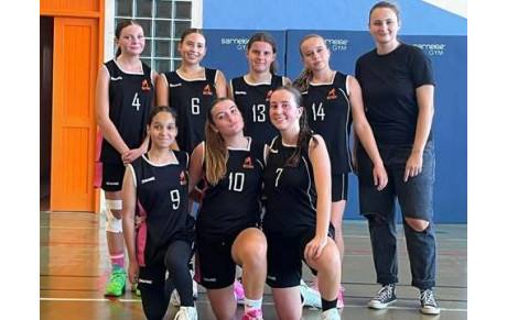 U18F