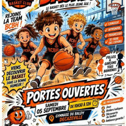 Début prochain de la nouvelle saison - licences